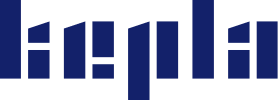 Kepla logo