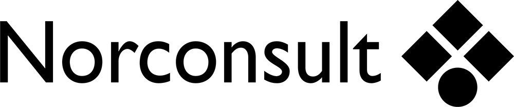 Norconsult logo