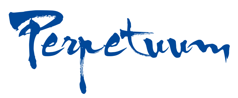 Perpetuum logo